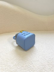 セリーヌ バッグ CELINE人気 新作＆送料込 新入荷 CE8080