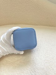 セリーヌ バッグ CELINE人気 新作＆送料込 新入荷 CE8080