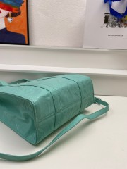 プラダ バッグ人気 新作＆送料込 新入荷 PR155