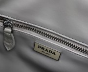 プラダ バッグ人気 新作＆送料込 新入荷 PR154