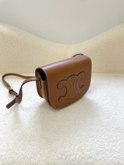 セリーヌ バッグ CELINE人気 新作＆送料込 新入荷 CE8048