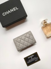 シャネル 財布 人気 新作＆送料込 新入荷 AP3049