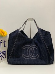 シャネル バッグ人気 新作＆送料込 新入荷 ch326