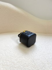 セリーヌ バッグ CELINE人気 新作＆送料込 新入荷 CE8080
