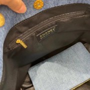シャネル バッグ人気 新作＆送料込 新入荷 ch23