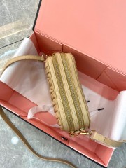 miumiu ミュウミュウバッグ 人気 新作＆送料込 新入荷 5BH539
