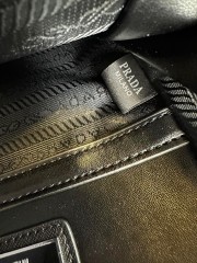 プラダ バッグ人気 新作＆送料込 新入荷 2VH070