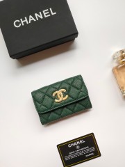 シャネル 財布 人気 新作＆送料込 新入荷 AP3049