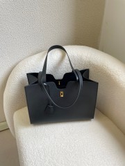 セリーヌ バッグ CELINE人気 新作＆送料込 新入荷 CE8083