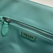 プラダ バッグ人気 新作＆送料込 新入荷 PR155