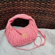 miumiu ミュウミュウバッグ 人気 新作＆送料込 新入荷 MM002