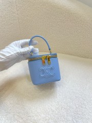 セリーヌ バッグ CELINE人気 新作＆送料込 新入荷 CE8080
