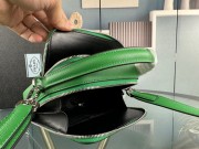 プラダ バッグ人気 新作＆送料込 新入荷 2VH070