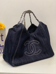 シャネル バッグ人気 新作＆送料込 新入荷 ch326