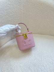 セリーヌ バッグ CELINE人気 新作＆送料込 新入荷 CE8080