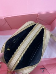 miumiu ミュウミュウバッグ 人気 新作＆送料込 新入荷 5BH539