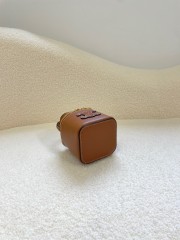 セリーヌ バッグ CELINE人気 新作＆送料込 新入荷 CE8080