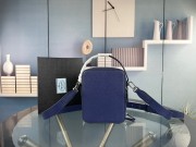 プラダ バッグ人気 新作＆送料込 新入荷 2VH070