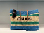 miumiu ミュウミュウバッグ 人気 新作＆送料込 新入荷 MM005