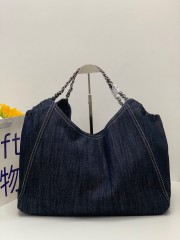 シャネル バッグ人気 新作＆送料込 新入荷 ch326