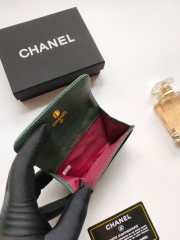 シャネル 財布 人気 新作＆送料込 新入荷 AP3049