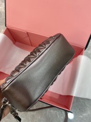 miumiu ミュウミュウバッグ 人気 新作＆送料込 新入荷 5BH539
