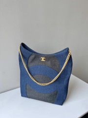 シャネル バッグ人気 新作＆送料込 新入荷 ch23