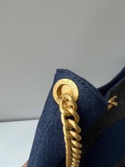 シャネル バッグ人気 新作＆送料込 新入荷 ch23