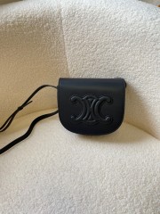 セリーヌ バッグ CELINE人気 新作＆送料込 新入荷 CE8048