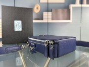 プラダ バッグ人気 新作＆送料込 新入荷 2VH070