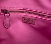プラダ バッグ人気 新作＆送料込 新入荷 PR157