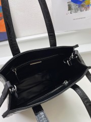 プラダ バッグ人気 新作＆送料込 新入荷 PR156