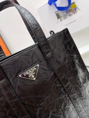 プラダ バッグ人気 新作＆送料込 新入荷 PR156