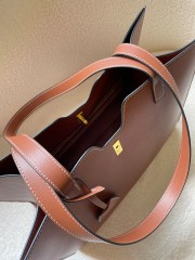 セリーヌ バッグ CELINE人気 新作＆送料込 新入荷 CE8083