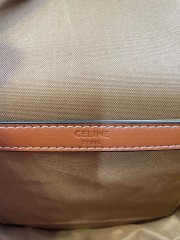 セリーヌ バッグ CELINE人気 新作＆送料込 新入荷 CE8008