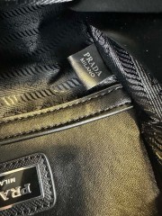 プラダ バッグ人気 新作＆送料込 新入荷 2VH070