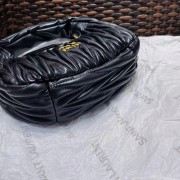 miumiu ミュウミュウバッグ 人気 新作＆送料込 新入荷 MM004
