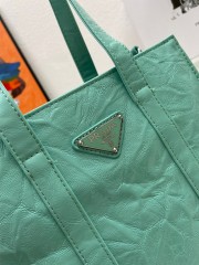 プラダ バッグ人気 新作＆送料込 新入荷 PR155