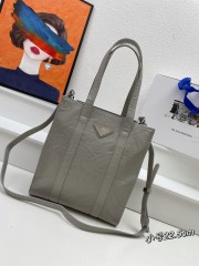 プラダ バッグ人気 新作＆送料込 新入荷 PR154