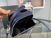 プラダ バッグ人気 新作＆送料込 新入荷 2VH070