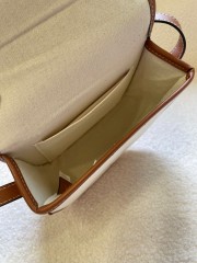 セリーヌ バッグ CELINE人気 新作＆送料込 新入荷 CE8048