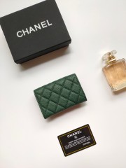 シャネル 財布 人気 新作＆送料込 新入荷 AP3049
