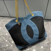 シャネル バッグ人気 新作＆送料込 新入荷 ch23