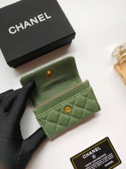シャネル 財布 人気 新作＆送料込 新入荷 AP3049