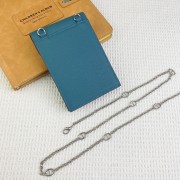 エルメス 新作＆送料込(Hermes) 財布 Her398