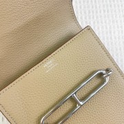 エルメス 新作＆送料込(Hermes) 財布 Her398
