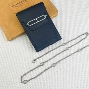 エルメス 新作＆送料込(Hermes) 財布 Her398