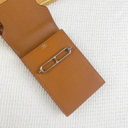 エルメス 新作＆送料込(Hermes) 財布 Her398