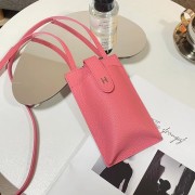 エルメス 新作＆送料込(Hermes) 財布 Her2203