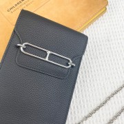エルメス 新作＆送料込(Hermes) 財布 Her398